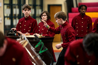 Penncrest Drumline_250315_Penncrest-01370