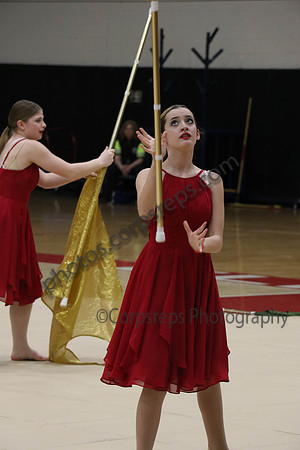 Brick Memorial JV Guard_250329_Elizabeth0032