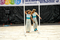Edison Guard_250413_Bethlehem-CM00436