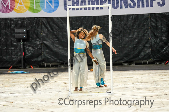 Edison Guard_250413_Bethlehem-CM00436