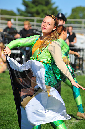 Cumberland Regional