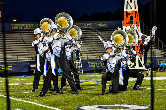 Legends_170715_Woodstock-6799