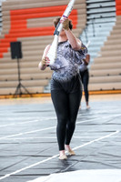 Coatesville Guard_250426_Perkiomen Valley-01407