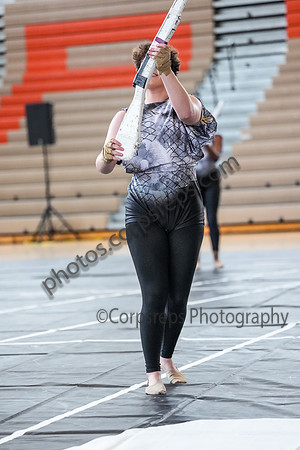 Coatesville Guard_250426_Perkiomen Valley-01407