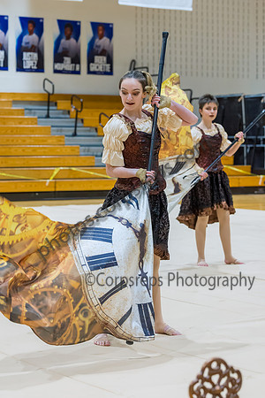 Wayne Hills Guard_250125_West Orange HS-JB00032