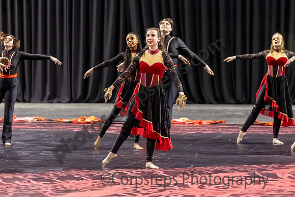Radnor Guard_240421_CURE Arena-JB00022