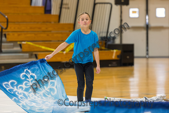 Pegasus Too Jr. Guard_250125_West Orange HS-JB00010