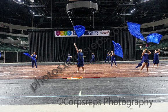 Manchester Township Guard_240420_Cure Insurance Arena-01433