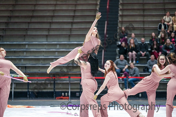 Baldwinsville Guard_250322_Bethlehem-00987