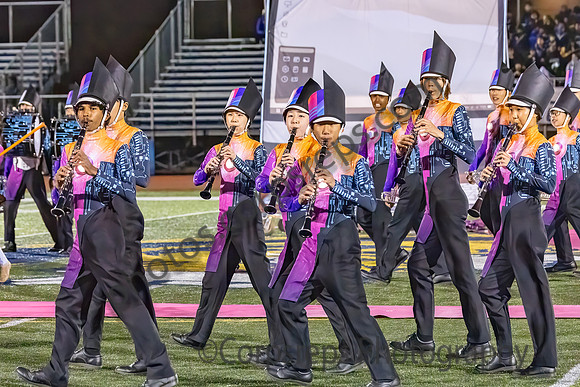 Tenafly_241026_Franklin High School-JB00035