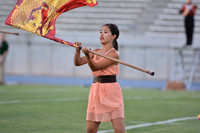 Mandarins-Clovis-621