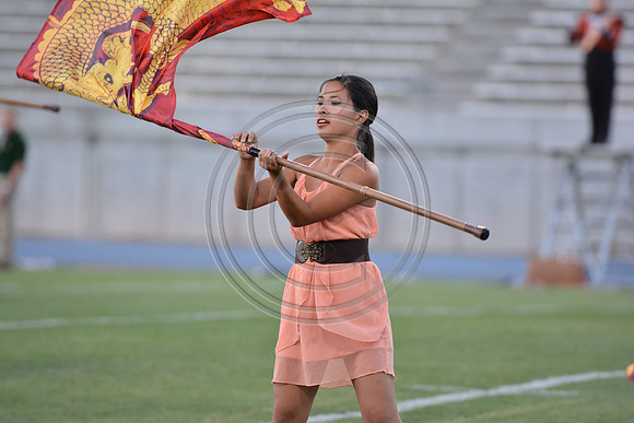 Mandarins-Clovis-621