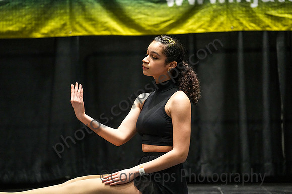Exquisite - Madison William Powell_240504_Wildwood-CM01924