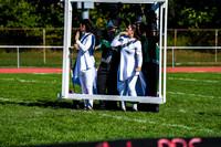 Raritan_221009_South Plainfield-02038