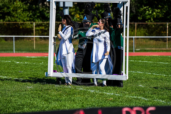 Raritan_221009_South Plainfield-02038