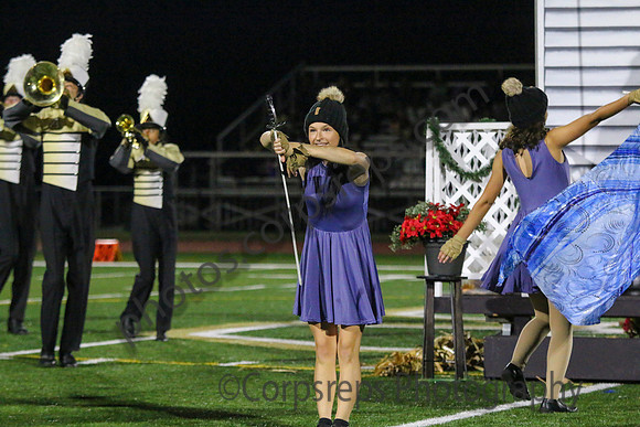 Absegami_241005_Seneca-JSB0045