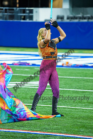 Madison Scouts_230810_Indianapolis-32693