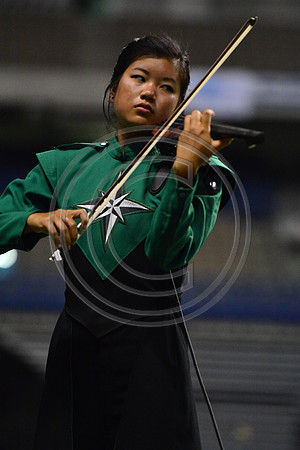 Oregon Crusaders-8104