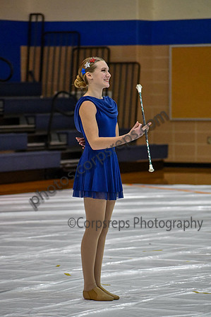 Boyertown Legionettes Twirlers_250201_Conrad Weiser-DJK00572