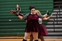 Souderton Guard-1051