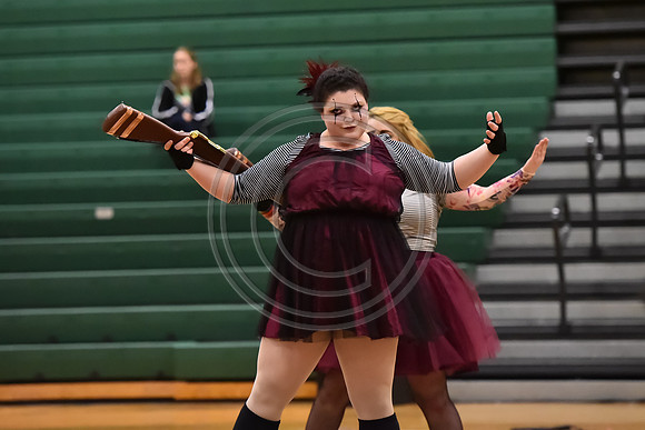 Souderton Guard-1051