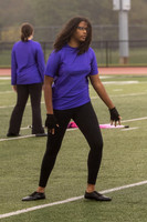 Matawan Regional Band_240928_South Brunswick High School-JB00424