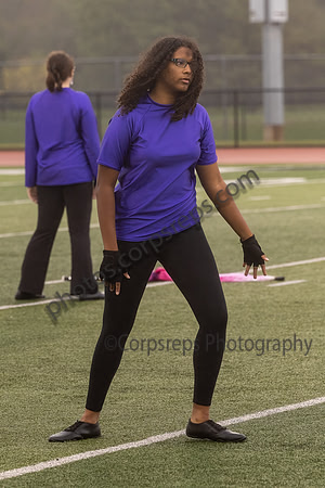 Matawan Regional Band_240928_South Brunswick High School-JB00424