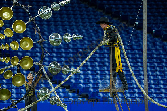 Troopers_230810_Indianapolis-34379