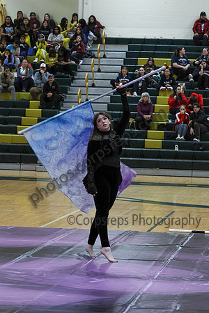 Pequannock Guard_250406_Brick Memorial-AL0031