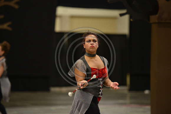 Salisbury Twirlers-4838