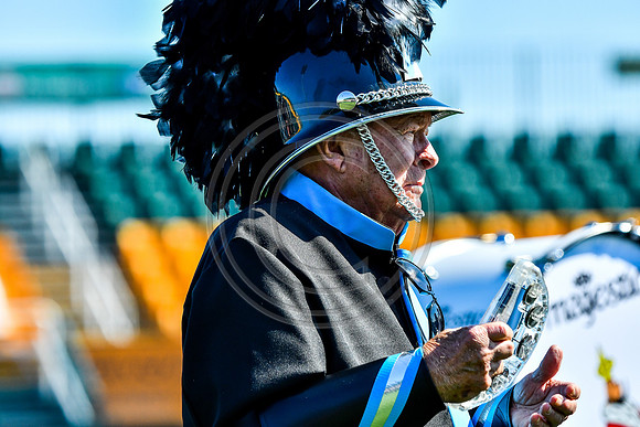 Hamburg Kingsmen Alumni_160904_Rochester-3700