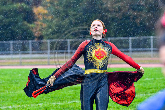Timber Creek Regional_191020_Delsea-9397