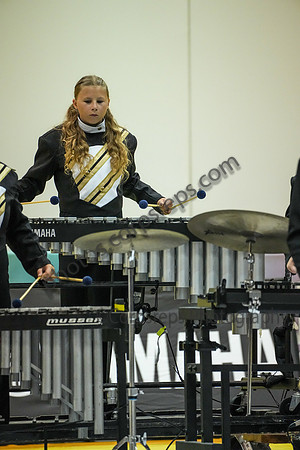 Frankton-Lapel Marching Band_230812_Indianapolis-37018