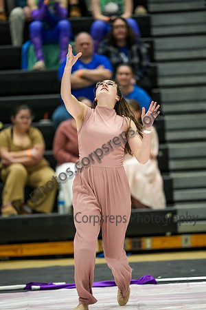 Baldwinsville Guard_250215_Corning Finals-02930