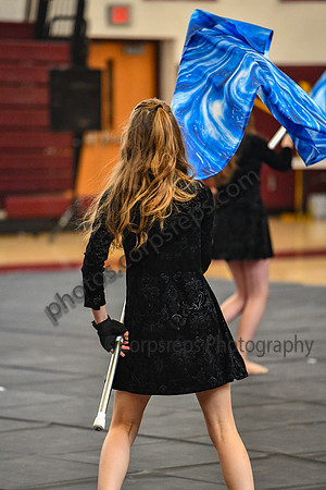 Pemberton Guard_250329_Abington-DJK01486