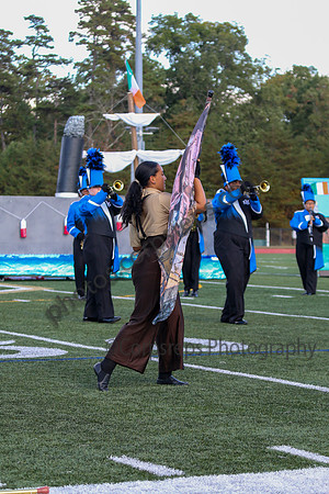 Burlington City_241005_Seneca-JSB0018