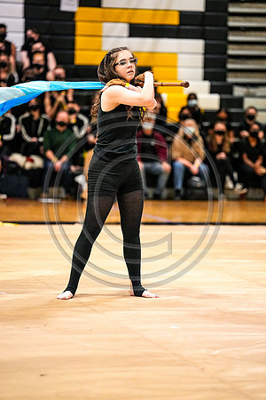Southern Regional Guard_220115_West Milford-00006