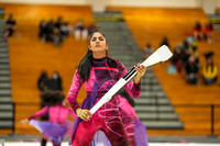 Hillsborough Guard