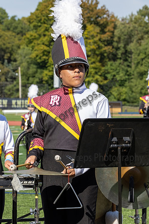 Park Ridge Jr Sr Band_240921_Northern Valley Old Tappan High School-JB00137