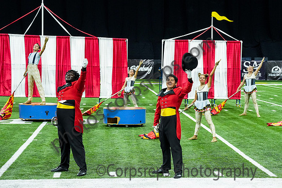 Raiders_230810_Indianapolis-30536