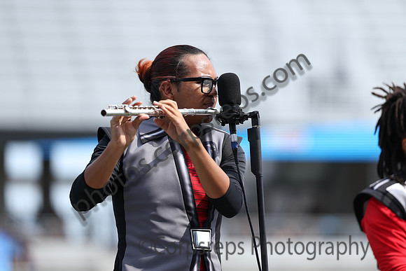 John Horn_241005_Crowley-cb-00008