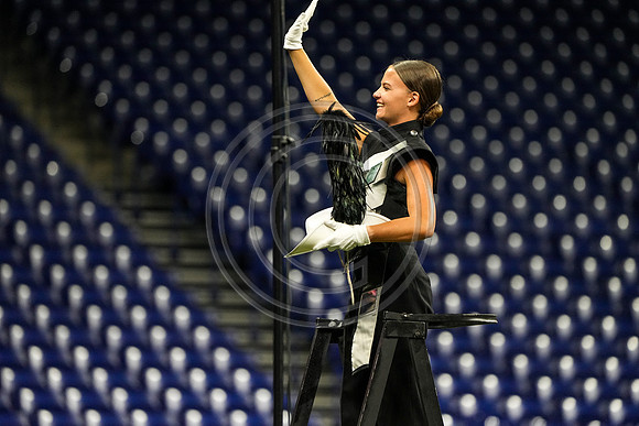 Crossmen_210812_Indianapolis-01253