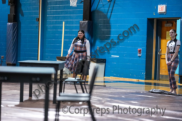Marple-Newtown Guard_250201_North Penn-01111
