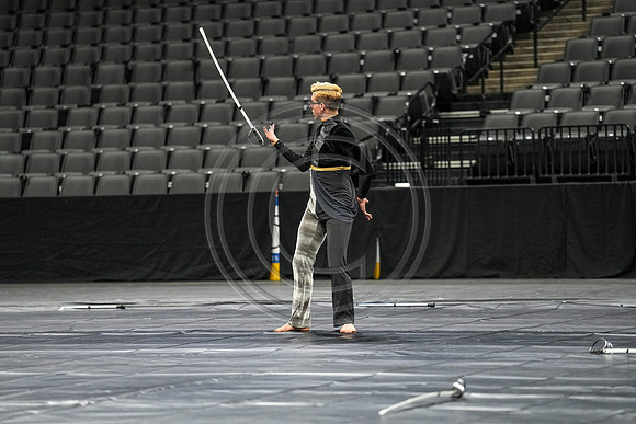 Hicksville Guard_220424_PPL Center-03865