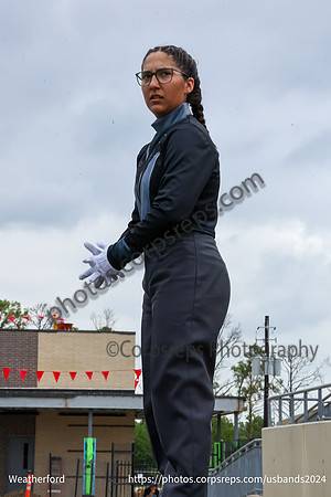 Magnolia_240928_Saginaw-LT002