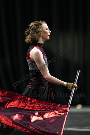Great Valley Guard_240420_Cure Insurance Arena-02558