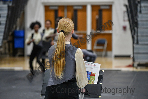 Abington Guard_250222_Millville-DJK01774