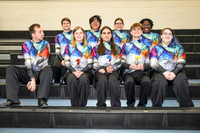 Hatboro-Horsham Drumline-1108