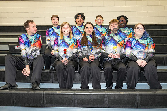 Hatboro-Horsham Drumline-1108