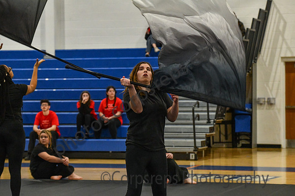Gateway Regional Guard_250222_Millville-DJK01460